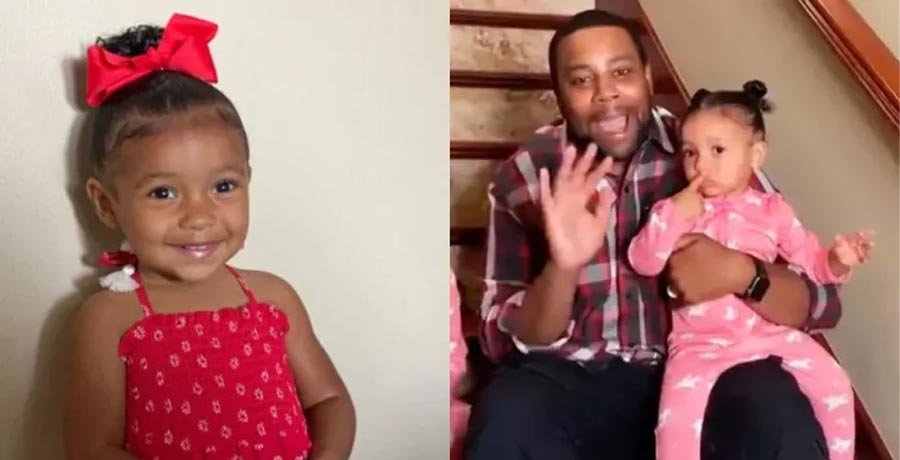 Know About Kenan Thompson’s Daughter, Gianna Michelle Thompson