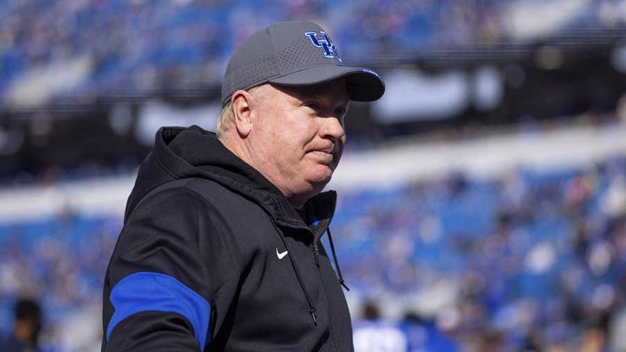 Ron Stoops Jr. Personal Life and Net Worth