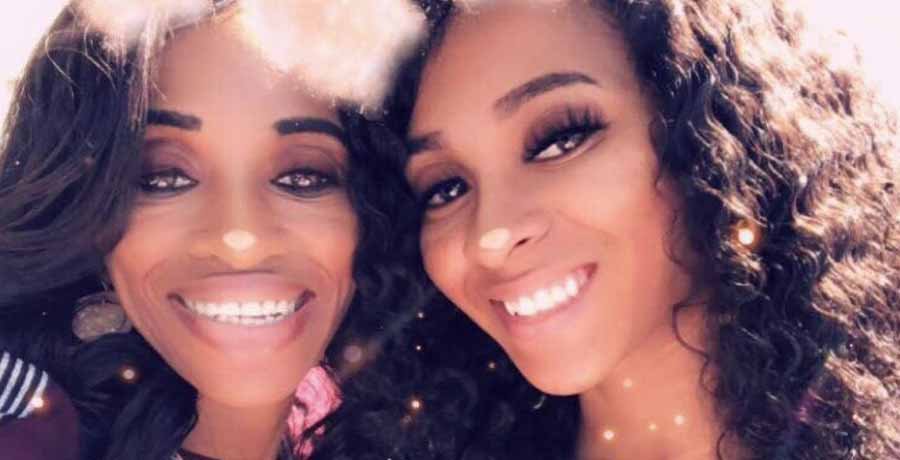 Know About NBA YoungBoy’s Sister Telee Gaulden