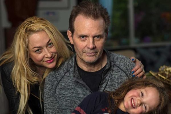 Dashiell-King-Biehn