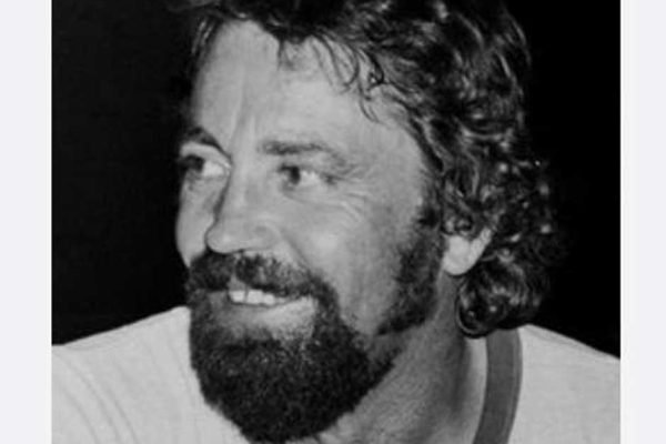 Ira-Doyle-Nelson-Sr