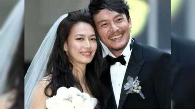 Get to Know Zhuang Wen Ru’s Personal Life and Husband