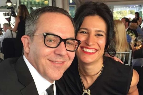 Alfred-Gutfeld