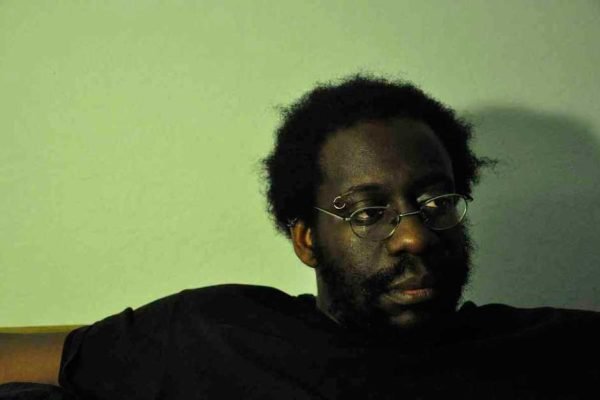 Ayize-Shakur