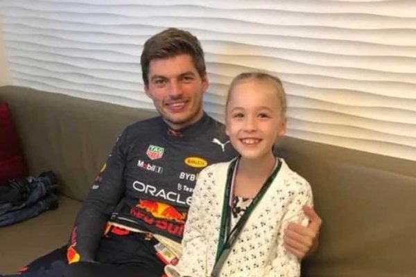 Blue-Jaye-Verstappen
