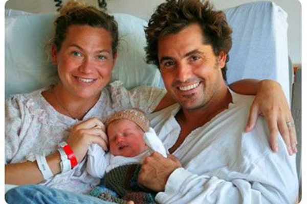 Bodhi-Taylor-Bragonier
