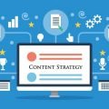Creating a Strong Blog Content Strategy 