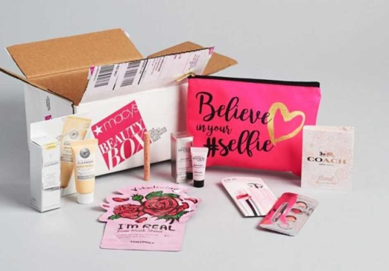 How Custom Makeup Boxes Are Necessary for Building Brand Image
