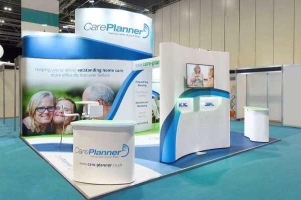 Why It Is Important to Hire Exhibition Boards for Your Event?