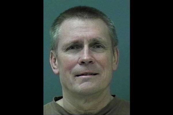 Jo-Hovind