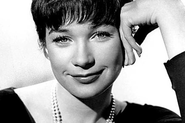 Kathlyn-Corinne-MacLean