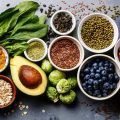 Advantages of Organic Meals For Nutrition and Wellness