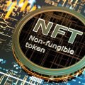 Uncover the Amazing World of Non Fungible Tokens Stocks!