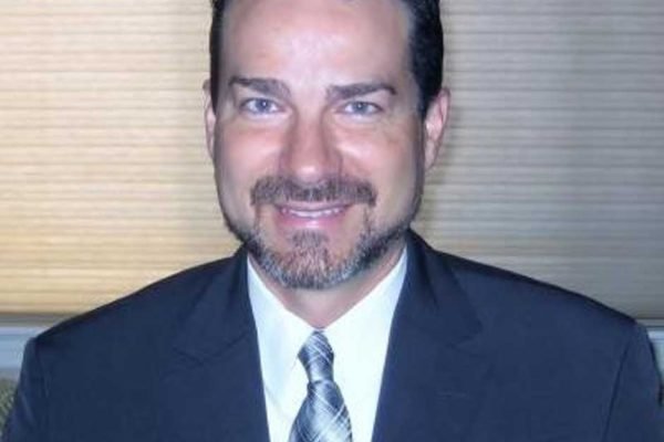 Scott-Christopher-Silva