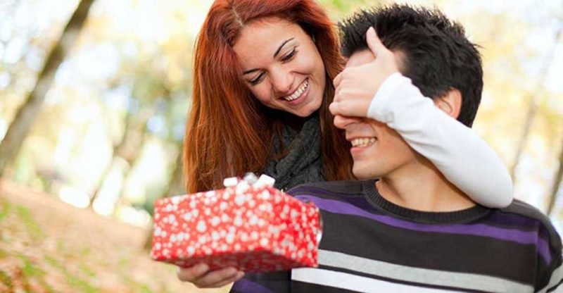 Sending Gifts To Bangalore – A Hassle-Free Way To Show Love And Affection