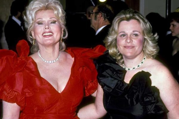 Sharon-Constance-Hilton