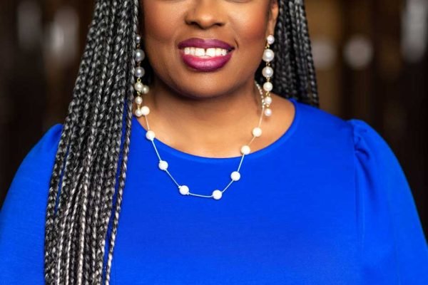 Stephanie-Floyd