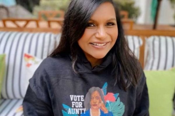 Swati-Roysircar