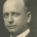 William-Simpson-Keller