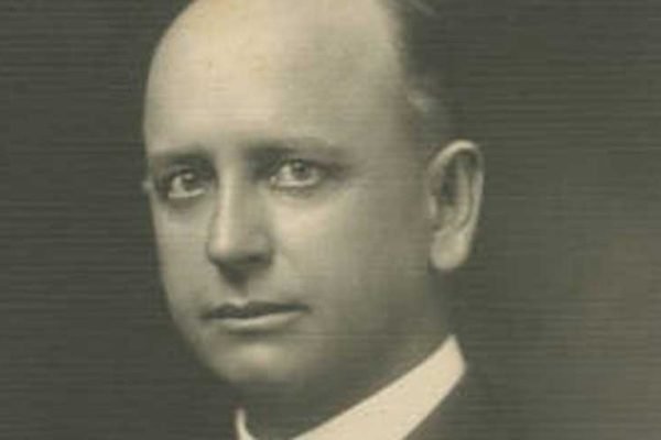 William-Simpson-Keller