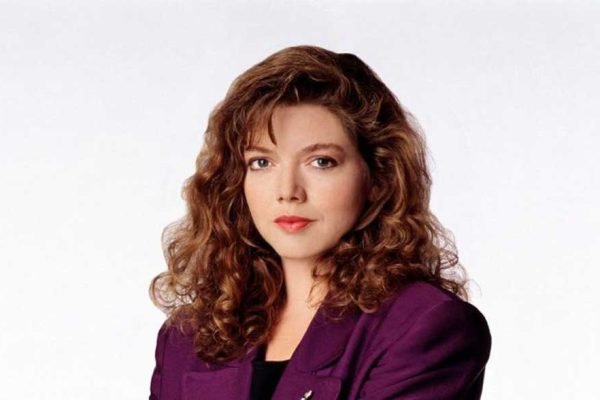 Darcy Montgomery Smith, Personal Life and Net Worth