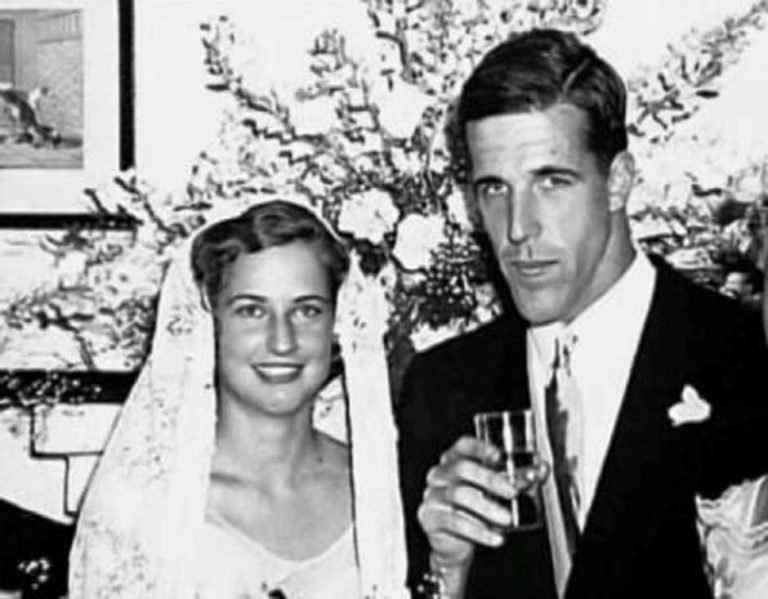 Know about Deborah Flater, wife of the iconic star Fred Gwynne