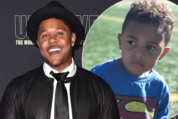 Djulian Bryant Hall, Personal Life and Net Worth