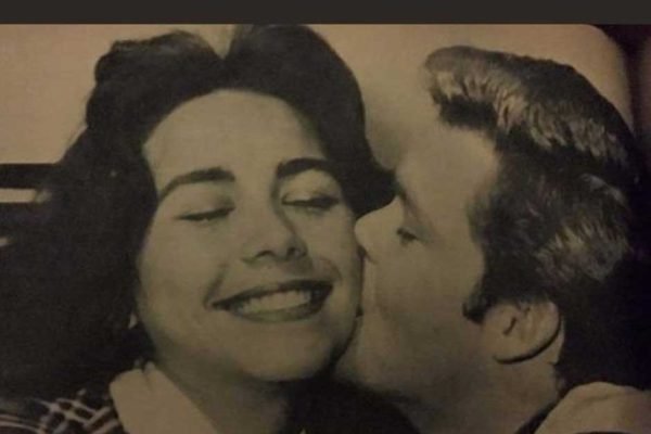Faye Brash, Personal Life and Net Worth