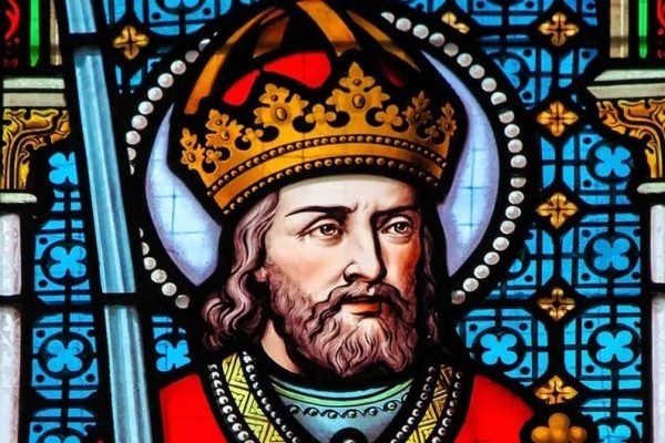Everything You Need to Learn about the Holy Roman Emperor