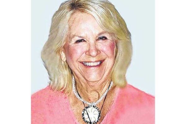 Know about Ida Jane Foust, Mother of American football quarterback Ben Roethlisberger