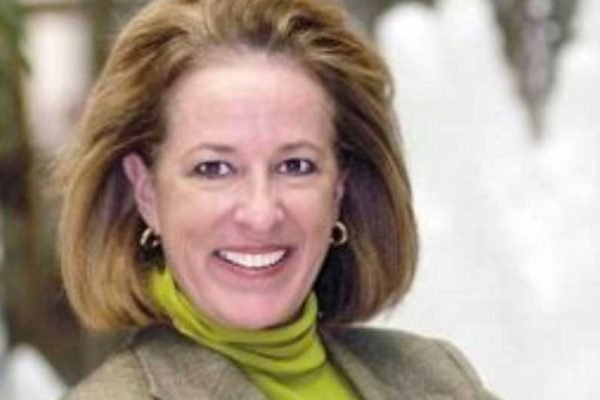 Know about Julia Gale Nye, Wife of renowned actor Ted Turner