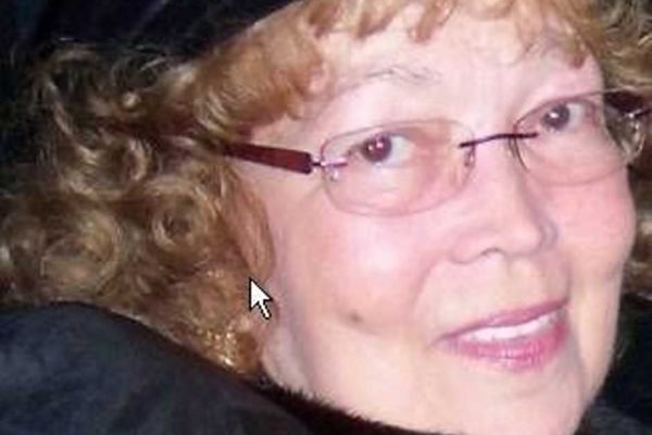 Who is Kaysonia Whitley?