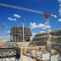 5 Tips to Keep Your Construction Project on Schedule 