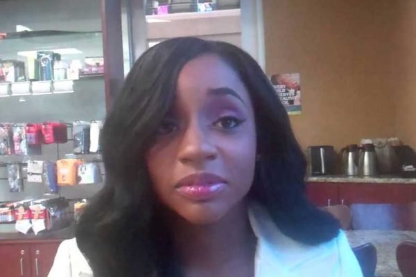 Know about Korie Kellogg, the veteran b-ball player, Eddy Curry’s wife