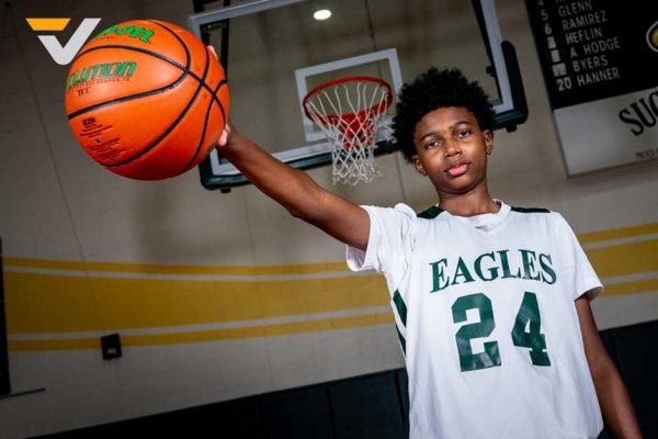 Laymen Lamar McGrady Career, Net Worth, & More