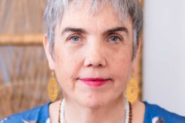 Who is Maginel Galt?