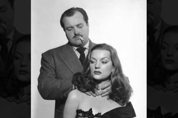 Susan Randall Conrad Personal Life