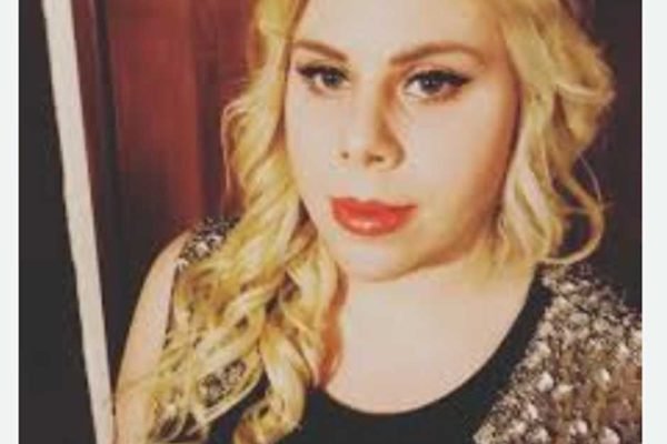 Tatjana Lee Orchid Parents, Personal Life and Net Worth