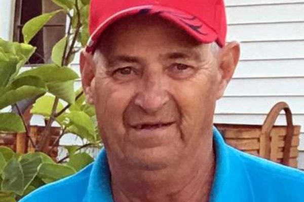 William J. Bessette’s Bio, Wife, Children, and Career