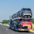 Things To Expect When You Book Online Auto Transporter