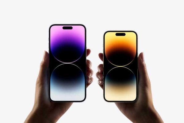 Why should you buy iPhone 14 and iPhone Pro in 2023?