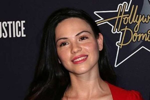 Melody Claire Mandate’s Personal Life