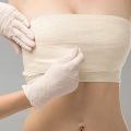 5 Ways To Reduce Bruising and Swelling After Breast Reduction Surgery