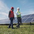 A Guide to Solar Company Growth