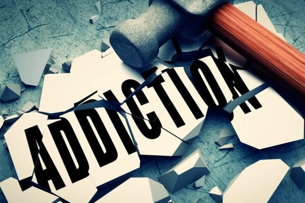 Breaking the Cycle of Addiction: An Innovative Approach to Addiction Treatment