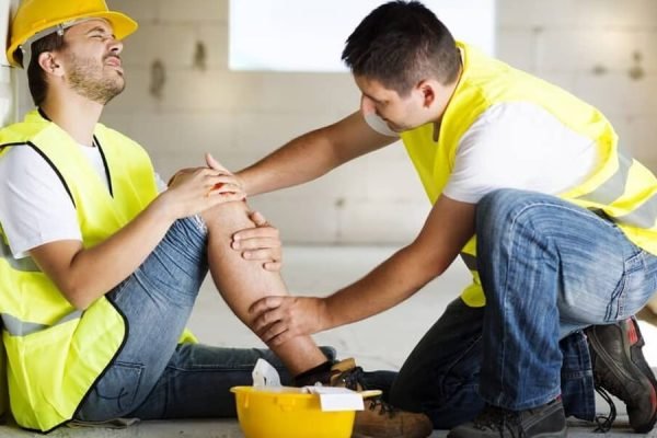 Can You Get Workers’ Compensation for a Work-From-Home Injury?
