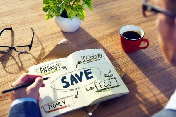 Common Questions About Saving on Electric Bills