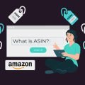 Discover The Benefits Of A Free ASIN Tool For Amazon Business