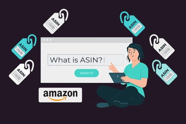 Discover The Benefits Of A Free ASIN Tool For Amazon Business