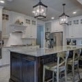 Essential Tips to Improve Your Kitchen Space